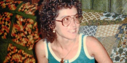 Rose Marie Gayhart