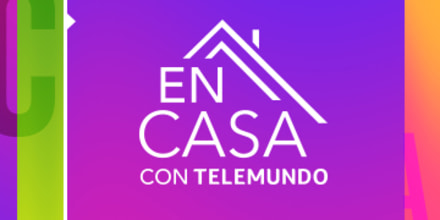 En Casa con Telemundo