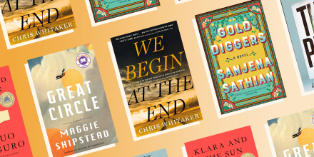 Illustration of books that are some of 2021's best books. Here are the best books to read in 2021. Shop books including mystery and biography from Amazon, Barnes & Noble, Bookshop and more.