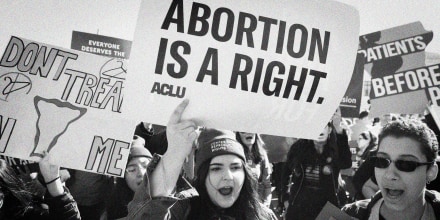 US-HEALTH-ABORTION-POLITICS-COURT