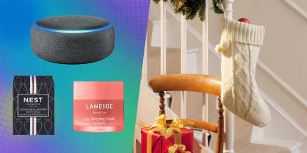 Adult Stocking Stuffers