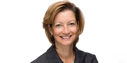 Heidi Crebo-Rediker is a Partner at International Capital Strategies. She is also an Adjunct Senior Fellow at the Council on Foreign Relations.