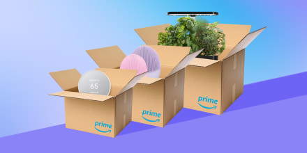 Amazon Prime Day is over, but there are still ongoing discounts on AeroGarden, Ninja, Apple, iRobot and more.