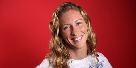 The Today Show Gallery Of Champions