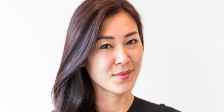 Former venture capitalist Cece Cheng started the mental health peer support platform ShareWell in 2021, after struggling from an emotionally abusive relationship.