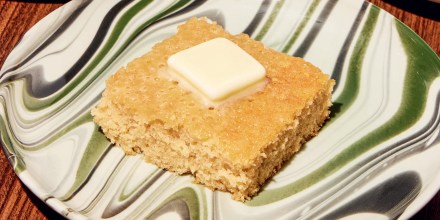 Christina Tosi's Chocolate Peanut Butter Crunch Pie, Sunshine Bars, Maple Sheet Cake & Black Bottom Cupcakes