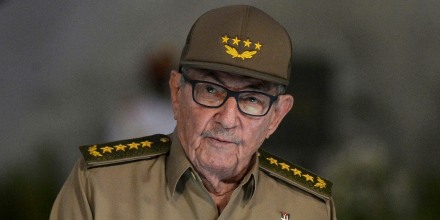 Lo que sabemos sobre los planes de EE.UU. para imputar a Raúl Castro por el derribo de dos avionetas humanitarias en 1996