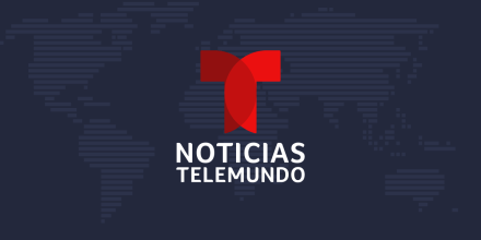 HeadlineImage