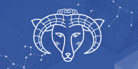 horoscopo-zodiacal-aries