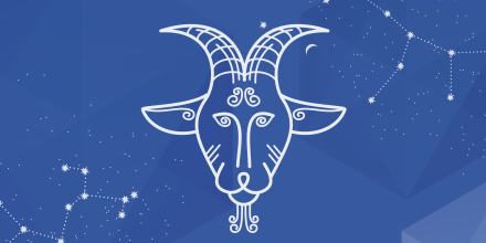 horoscopo zodiacal capricornio