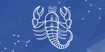 horoscopo zodiacal escorpio