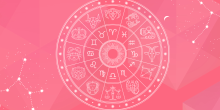 horoscopo zodiacal jueves