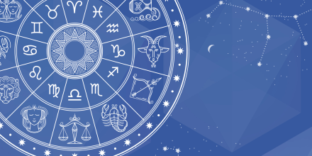 horoscopo zodiacal lunes