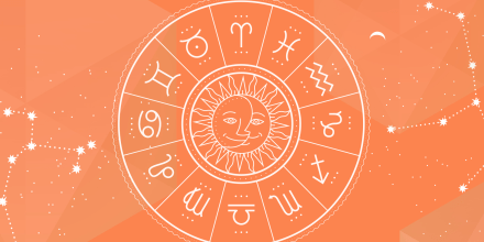 horoscopo zodiacal martes