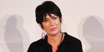 HeadlineImage