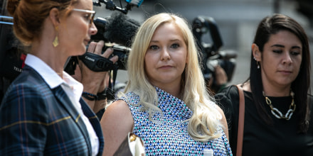 HeadlineImage