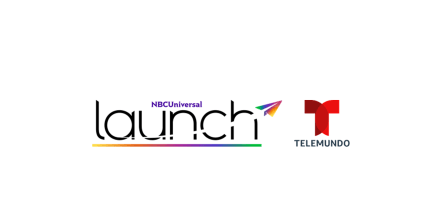 NBCU Launch x TLMD