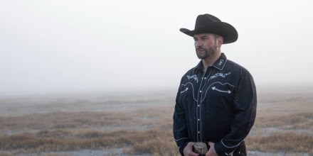 'El Señor de los Cielos 8' trae de vuelta a Rafael Amaya en el papel de Aurelio Casillas.