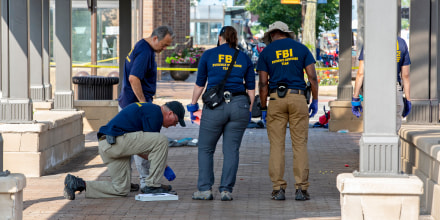 HeadlineImage
