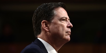 HeadlineImage