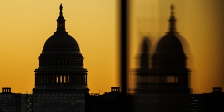 Debt ceiling news live updates: Kevin McCarthy touts ‘progress’