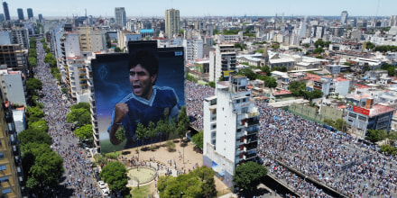HeadlineImage