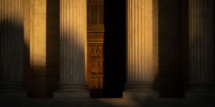 Supreme Court of the United States