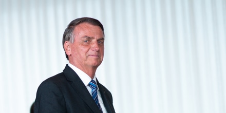 HeadlineImage