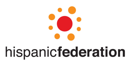 Hispanic-Federation-Triangle-Logoweb Logo