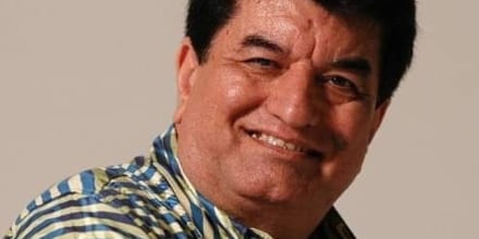 Fito Olivares