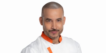 Germán Montero