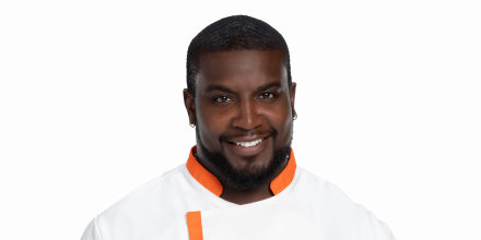 Jose Gumbs