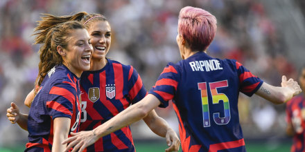 Estados_Unidos_Femenil_Convocatoria