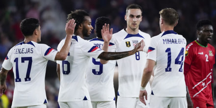 Estados_Unidos_Manda_CONCACAF_En_Crisis
