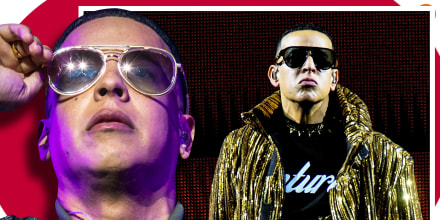 Daddy Yankee destrozado tras su amigo ser asesinado a balazos en Puerto Rico