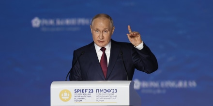 HeadlineImage