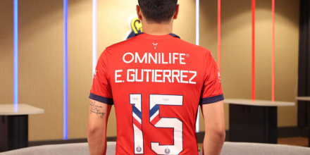 Chivas_Guadalajara