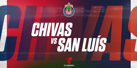 2Chivasvs.SanLuisINGLES_APP