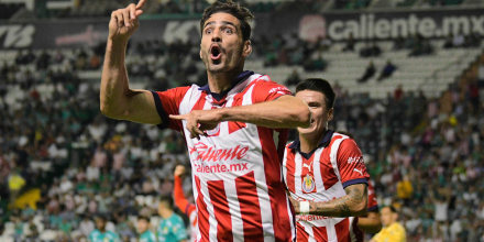 Chivas_Leon_Jornada_1_Apertura_2023_Liga_MX