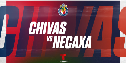 Chivasvs.NecaxaINGLES_APP