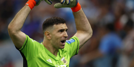 La International Board anunció el cambio en ocho reglas que entrarán en vigor a partir de la temporada 2023/2024.