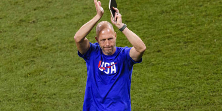 Gregg_Berhalter