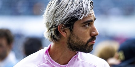 Rodolfo_Pizarro_No_Seguira_Inter_Miami_MLS