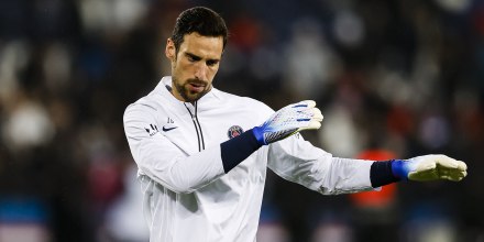 Sergio_Rico_Se_Recupera_PSG