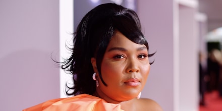 Former Lizzo dancers were weight-shamed and pressured while at strip club,  lawsuit says