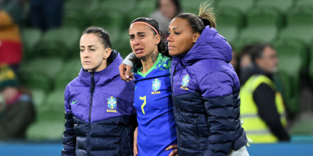 FBL-WC-2023-WOMEN-MATCH44-JAM-BRA