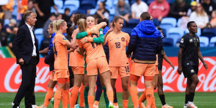 Países_Bajos_Femenino