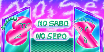 The 'no sabo kids' are pushing back on Spanish-language shaming