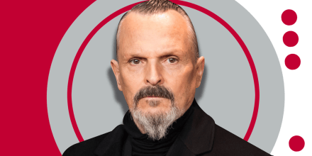Miguel Bosé revela nuevos detalles del robo a su casa: “Estaba encañonado”