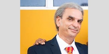 American chocolatier charged in deaths of Canadian animation pioneer and his wife at Caribbean resort
